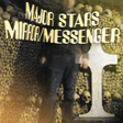 Major Stars: Mirror/Messenger (DC355)