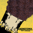 Monotonix: Body Language (DC361)