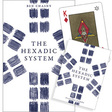 Ben Chasny: Hexadic Cards and Words Bundle (DC634B1)