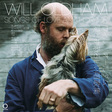 Will Oldham: Songs of Love and Horror (DC726)