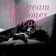 Eiko Ishibashi: The Dream My Bones Dream (DC727)