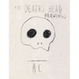 Bill Callahan: The Death's Head Drawings (DC280)