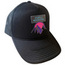 Purple Mountains: Purple Mountains Hat (DC680PMHAT)