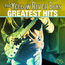 The Yellow River Boys: The Yellow River Boys - Greatest Hits (MDP-007)