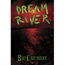 Bill Callahan:  Dream River Poster (DC553P)