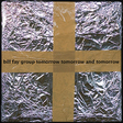 The Bill Fay Group: Tomorrow Tomorrow and Tomorrow (DC319)