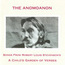 The Anomoanon: Songs from Robert Louis Stevenson's A Child's Garden of Verses (PR23)