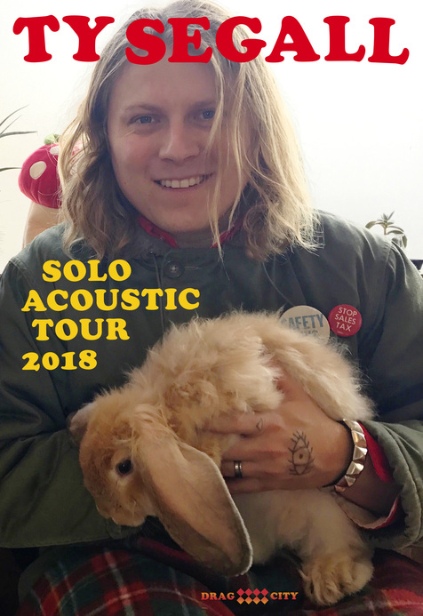 Large_tysegall_admat_fin_acoustic4