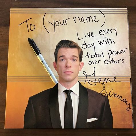 Large_mulaney_signed