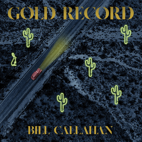 Large_dc760_billcallahan_goldrecord_mini