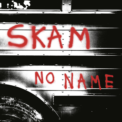 Large_sn25_skam_-_no_name_mini