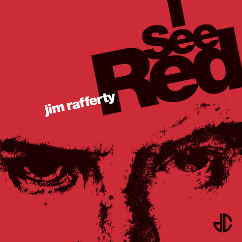 Large_dc913_jim_rafferty_-_i_see_red_mini