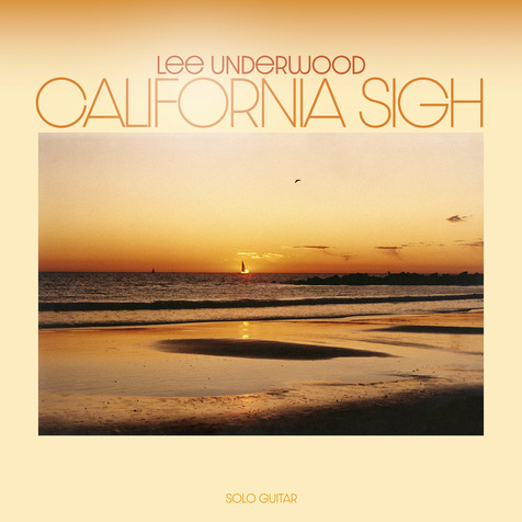 Large_dc892_lee_underwood_-_california_sigh_mini