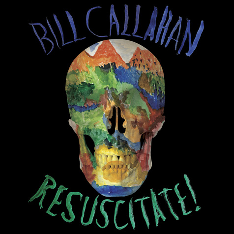 Large_dc900_bill_callahan_-_resuscitate__mini