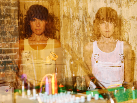 Large_photo_credit_-_marzena_abrahamik__hav_stena_web__1__1_