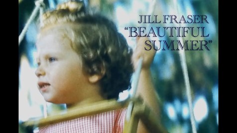 Large_jillfraserbeautifulsummer