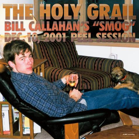 Large_dc907_bill_callahan_-_the_holy_grail_mini