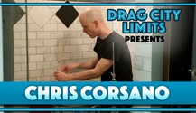 Large_corsano_steamroom